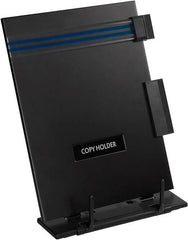 Copy Holder Easel Portable Document Holder Reading Stand - ValueBox