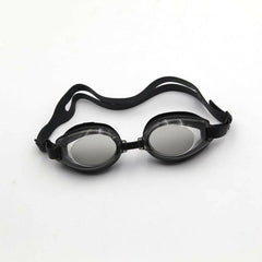Fashion Anti Fog UV Swimming Glasses for Kids and Adults