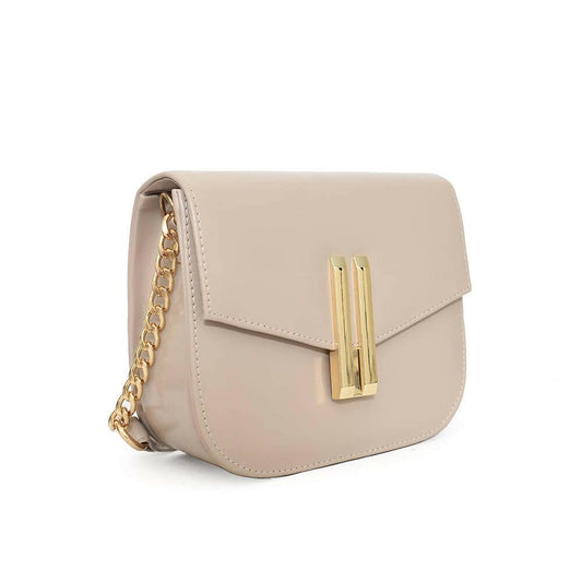 Dekoracy Cross Body Bag - DCB21