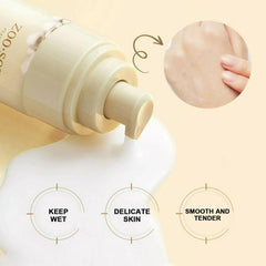 Pearl Qinrun Crystal Essence Emulsion Moisturizing Soft Skin Moisturizing And Winter Moisturizing Skin Care - ValueBox