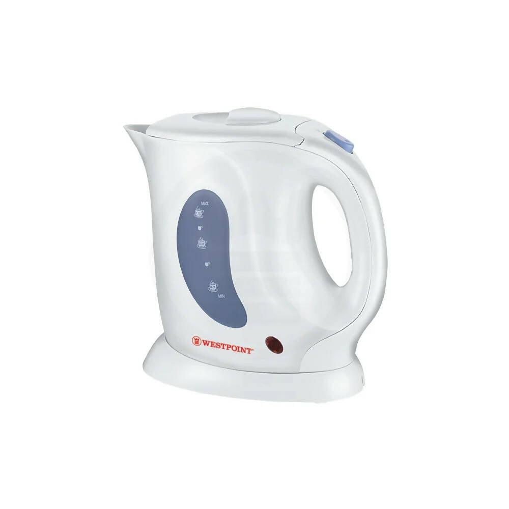 WestPoint Cordless Kettle WF-1108