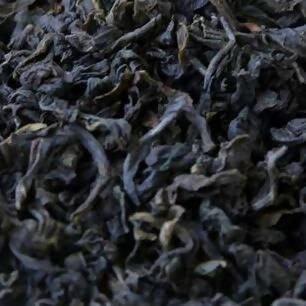 Kashmiri Green Tea Kahwa - 500 grams