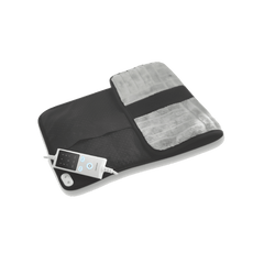 Certeza HP-250 Heating Pad - ValueBox