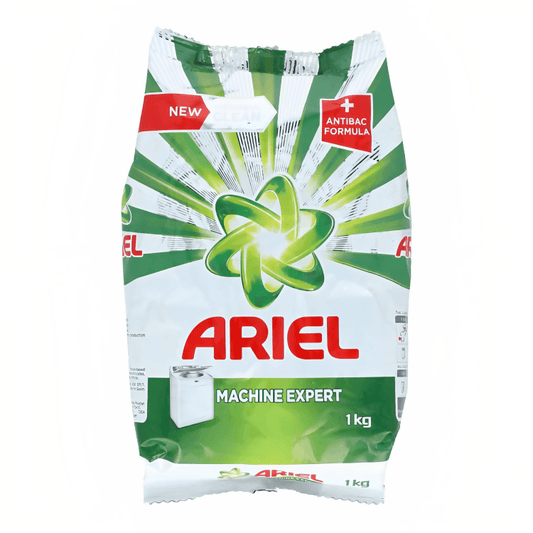 Ariel Powerful Clean Machine Expert 1 Kg