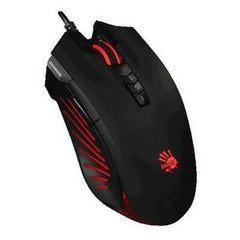 Bloody V9M | 2-Fire Gaming Mouse - ValueBox