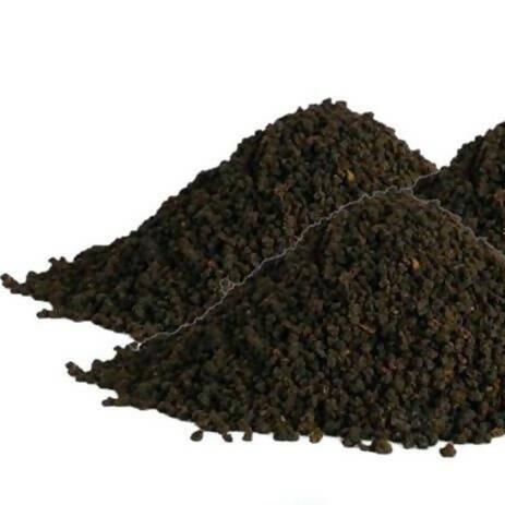 Kenya Black Tea (Premium) - 250 Gramsg