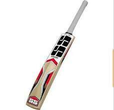 Best Quality Hard Ball Cricket Bat Kashmiri Willows