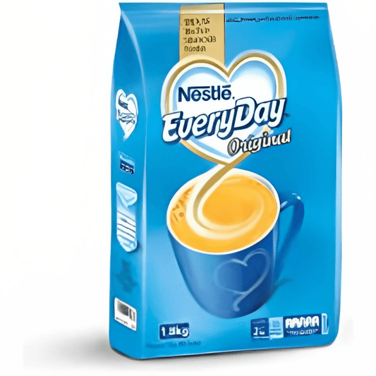 Nestle Everyday Tea Whitener 350g