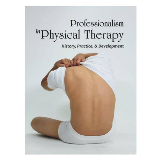 Professionalism in Physical Therapy - ValueBox