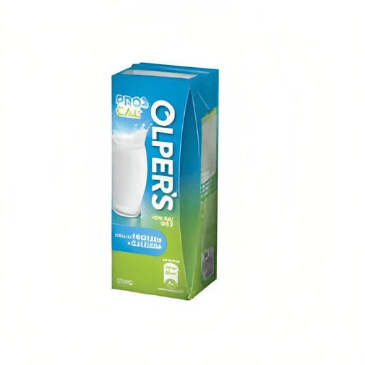 OlperS Cream 200Ml