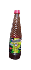 Pure Grapes Cider (Khalis Angoor Sirka) - 800ml - ValueBox
