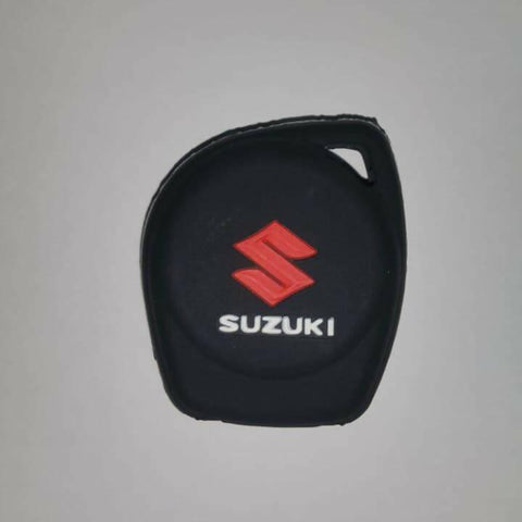 Silicone Remote key cover Swift - ValueBox