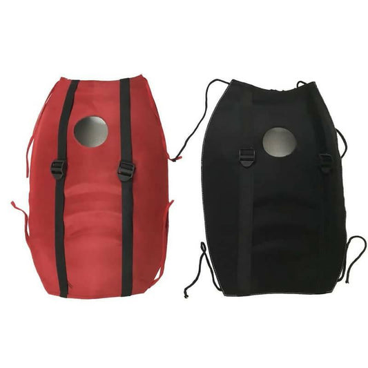 Motorcycle fuel tank top cover stylish and safety of tank bike use cd70 125 and china bikes Easy to use motorbike - ValueBox