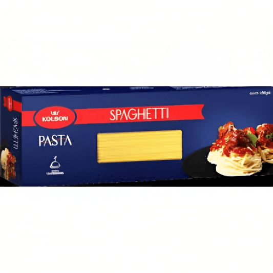 kolson Spaghetti - 450g