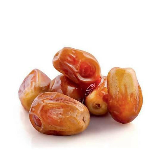 Irani Dates /Khajoor (Sweet Treat, Freshness guaranteed) 925 grams