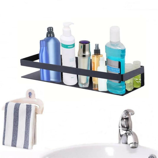 1 Pcs Bathroom shelf for kitchen,home, corner - ValueBox