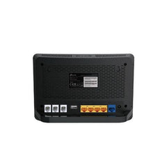 WiFi 6 Router | Buy WiFi Router in Pakistan | tplink AX1500 Box Pack Router - ValueBox