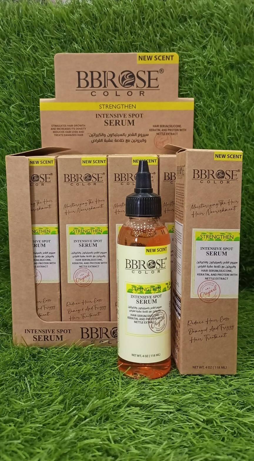 Bbrose Strengthen Intensive Spot Serum