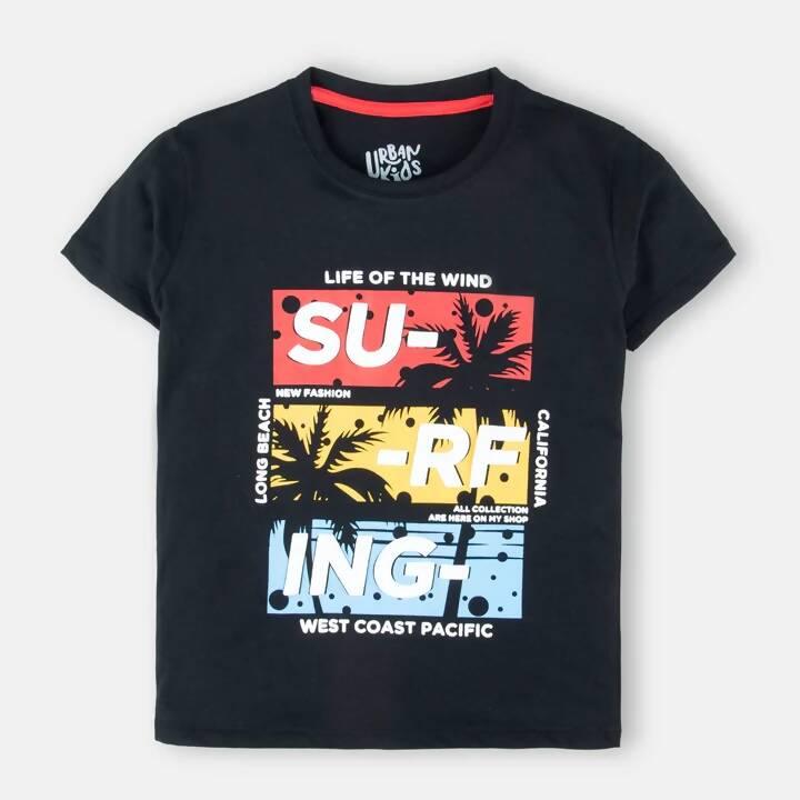 Super Cool Boys T-Shirt - ValueBox