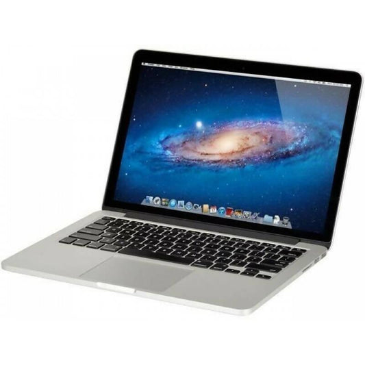 2011 Apple MacBook Pro Core i5, 4gb/500gb and 8gb 500Gb Laptop - ValueBox
