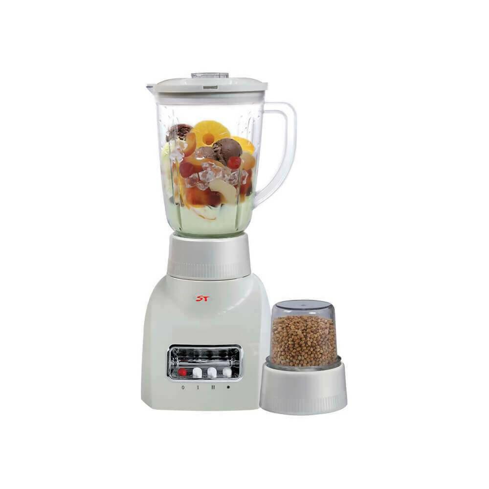 Blender Grinder 2 In 1 STB 1401 - ValueBox