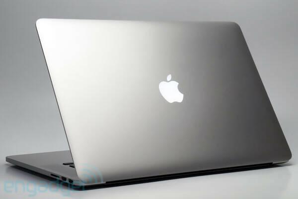 MacBook Pro (13-inch, Mid 2012) 4gb 500 GB HDD WITH BAG AND CHARGER - ValueBox