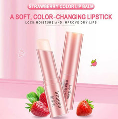 IMAGES LIP BALM MOISTURIZING REPAIR LIP WRINKLES HYDRATING MOISTURIZING - ValueBox