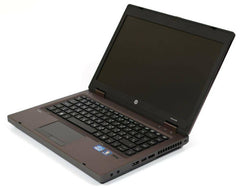 Cor I3 3rd Generation laptop 4GB ram 250Gb HDD mix Brand laptop with charging Adopter - ValueBox
