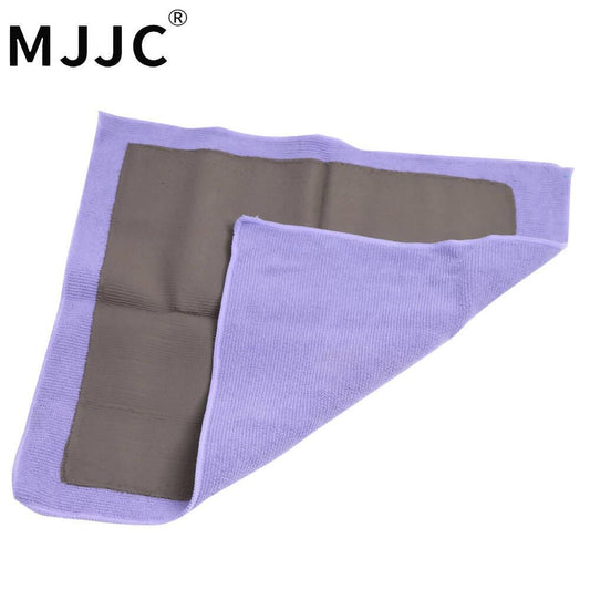Mjjc Most Popular Clay Towel Medium Grade