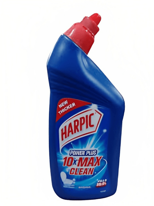 Harpic Toilet Cleaner, Packaging Size: 500 ml