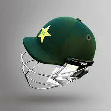 Cricket Helmet Adjustable Helmet made in pakistan for adults