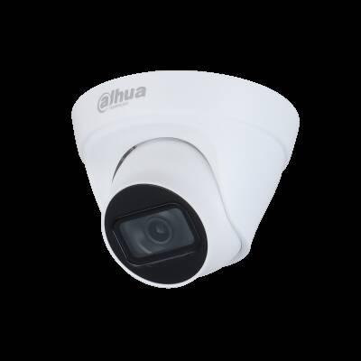 IPC-HDW1431T1-S4- 4MP Entry IR Fixed-focal Eyeball Netwok Camera