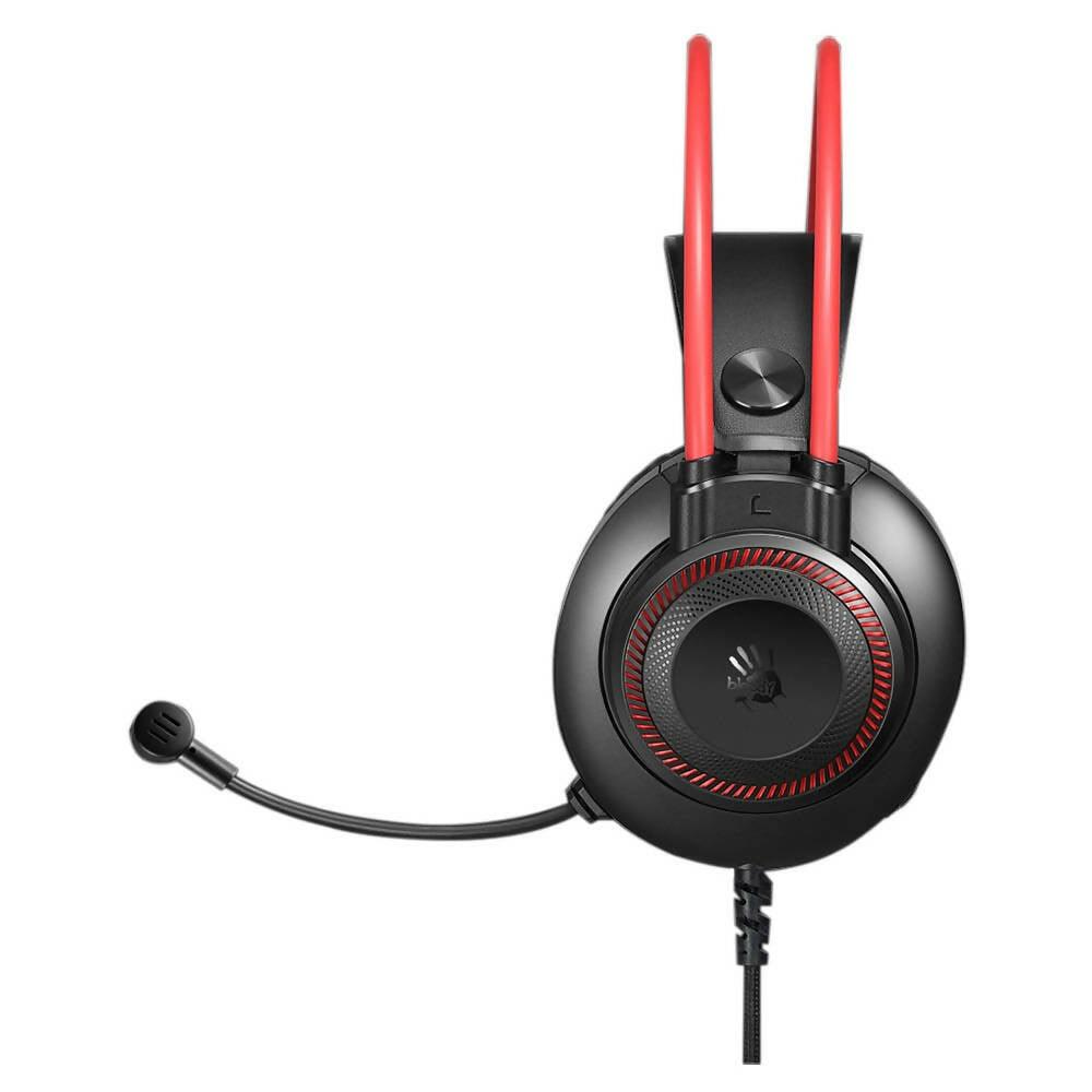 Bloody G200S Gaming Headset - ValueBox