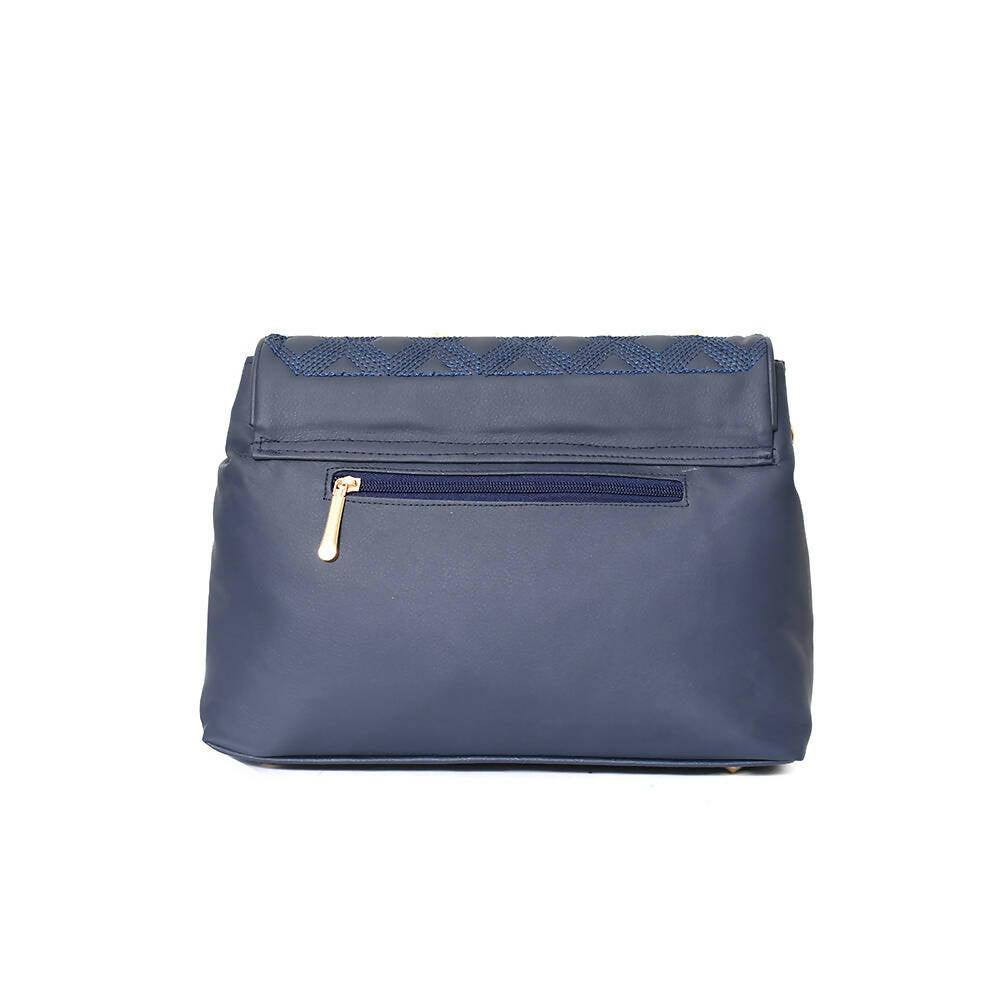 Dekoracy Hand Bag - DHB55 - ValueBox