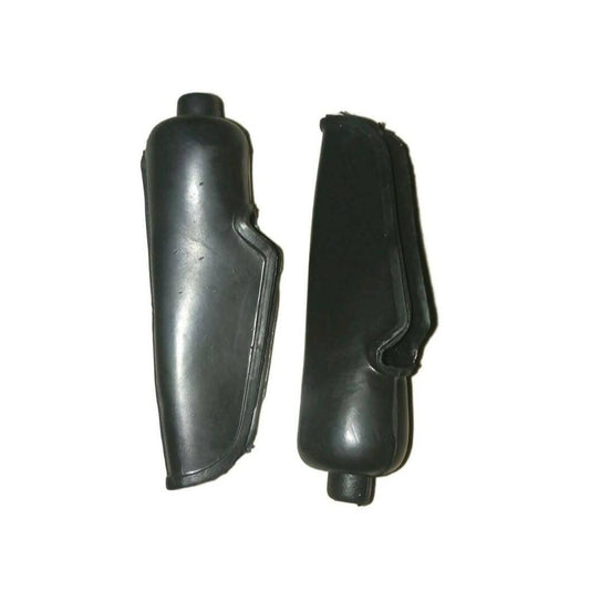 Dust Lever cover for Yamaha Junnon