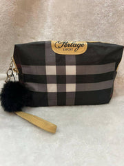 Perlage Pouch for girls