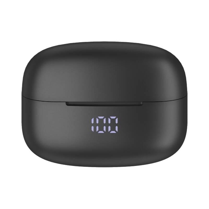 Ronin R-460 Dual Modes ENC True Wireless Earbuds - ValueBox