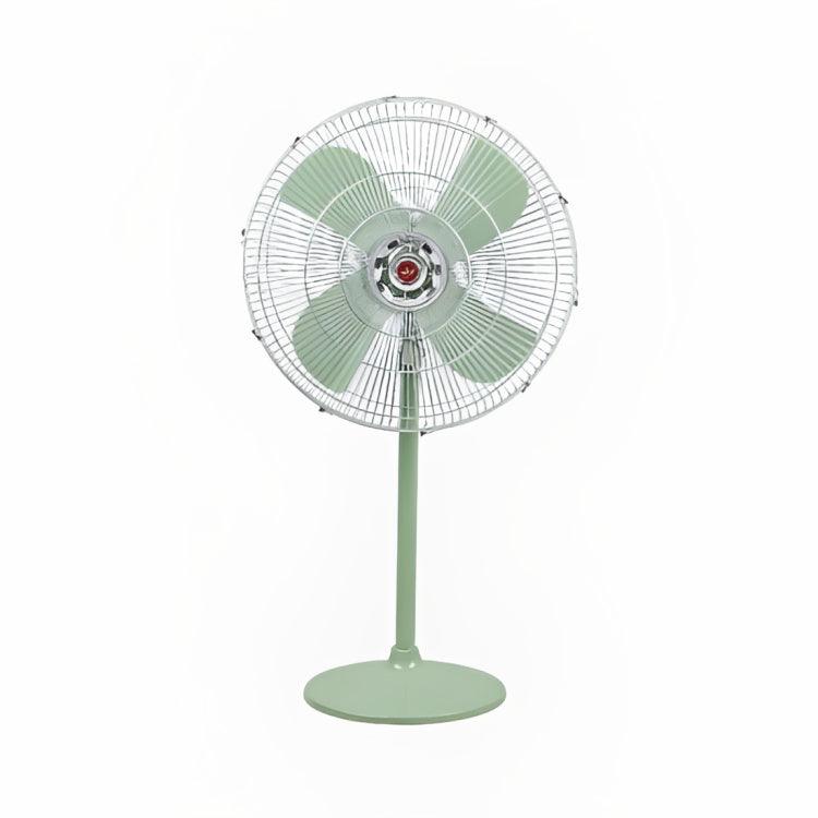 Khurshid Pedestal Fan - ValueBox