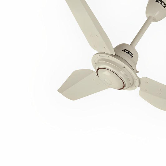 Khurshid Waterproof Fan