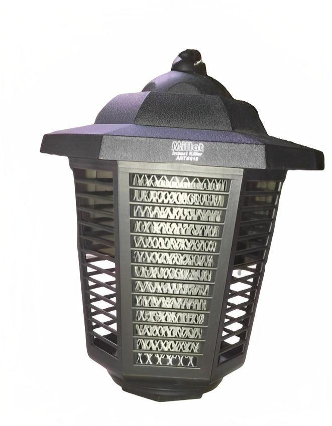 Millat 818 insect killer 1w led - ValueBox