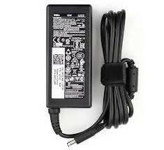 Dell 65W 19.5V 3.34A 4.5*3.0mm Replacement Laptop AC Adapter Charger - ValueBox