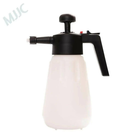 Mjjc Hand Pump Foam Sprayer 1.5l(1500ml) - Top Quality