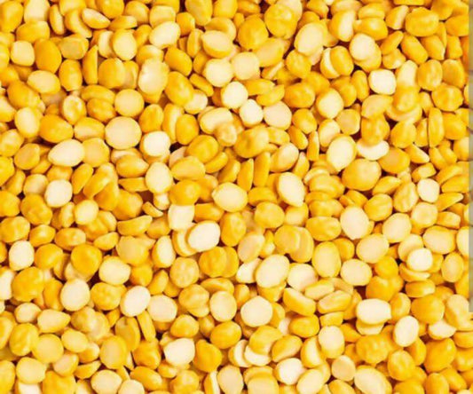 Premium Quality Daal Channa 1450g