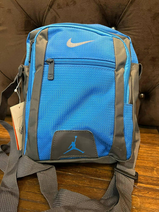 Nike smart bag