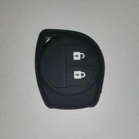 Silicone Remote key cover Swift - ValueBox