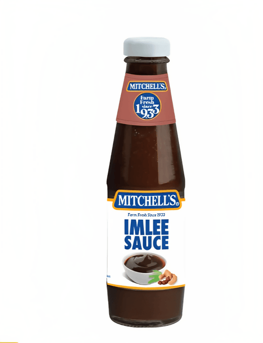 Mitchell's Imlee Sauce