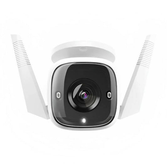 Tapo C310 Hot Buys Outdoor Security Wi-Fi Camera (Hot Buys) - ValueBox
