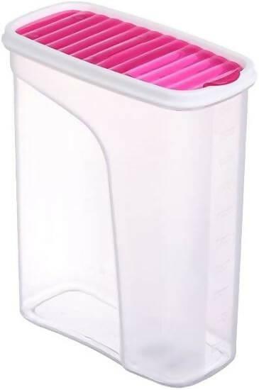 FOOD STORAGE BOX CONTAINER 2.5LT - ValueBox