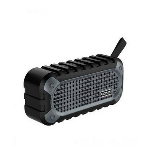 RONIN R-8500 Sound Junction Wireless Speakers - ValueBox