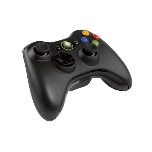 Xbox 360 Wireless Controller - ValueBox